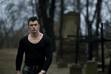 让生活更简单的电话炸弹短信业务