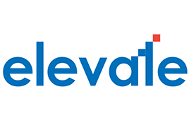 骚扰短信呼叫软件