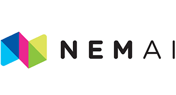 免费轰炸电话软件下载