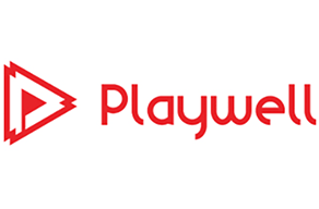 呼叫软件天天呼