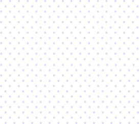 在线永久免费轰炸电话