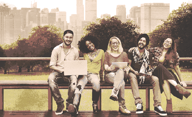 轰炸电话在线使用