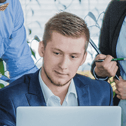 在线呼死你轰炸